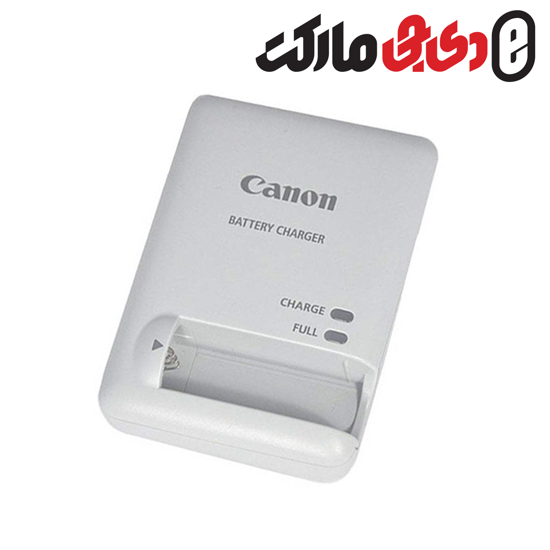 شارژر کانن مدل Canon NB-9L