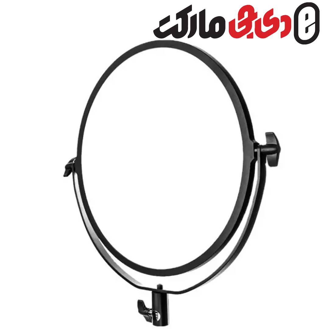 سافت لایت هارمونی Harmony PB-360Bi Video Light