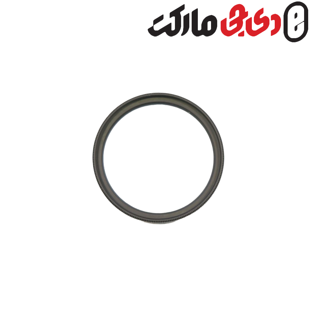 فیلتر لنز یووی پولو Polo 58mm UV filter