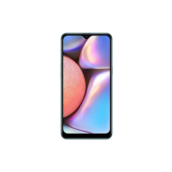 موبایل سامسونگ مدل Samsung Galaxy A10s 32GB