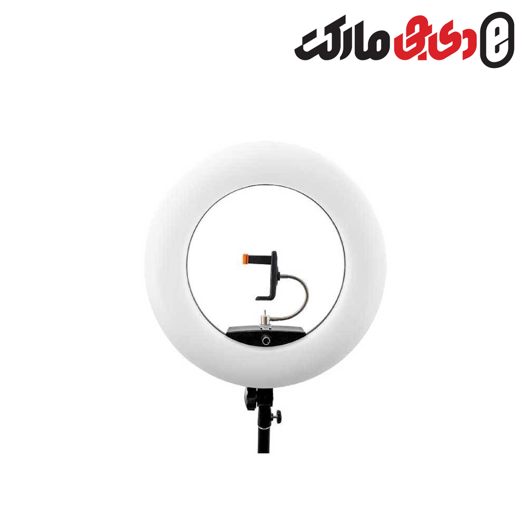 رینگ لایت FM-14R