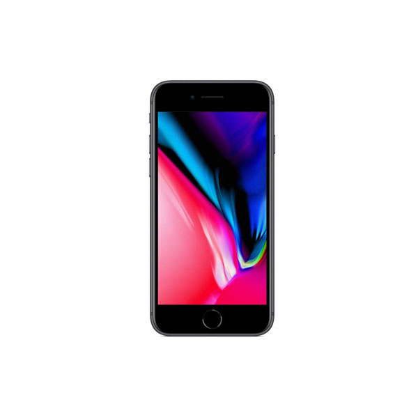 موبایل اپل مدل Apple iphone 8 Ram 2 64GB