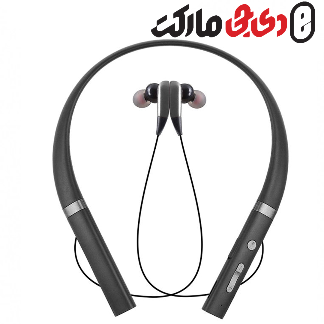 هنذفری بلوتوثی پرووان مدل PHB-3345