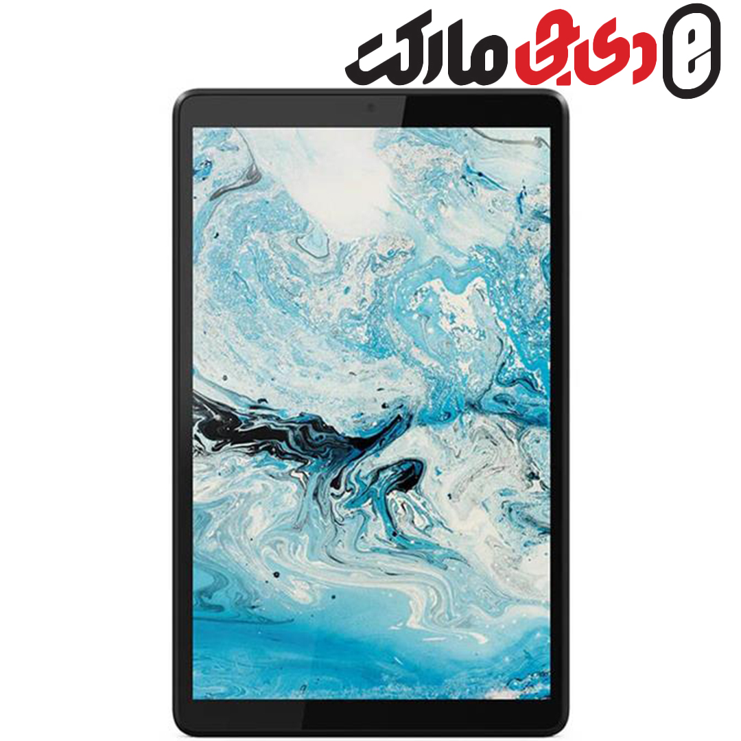 تبلت لنوو مدل TAB M8 8505X ظرفیت 32 گیگابایت و رم 3 گیگا بایت