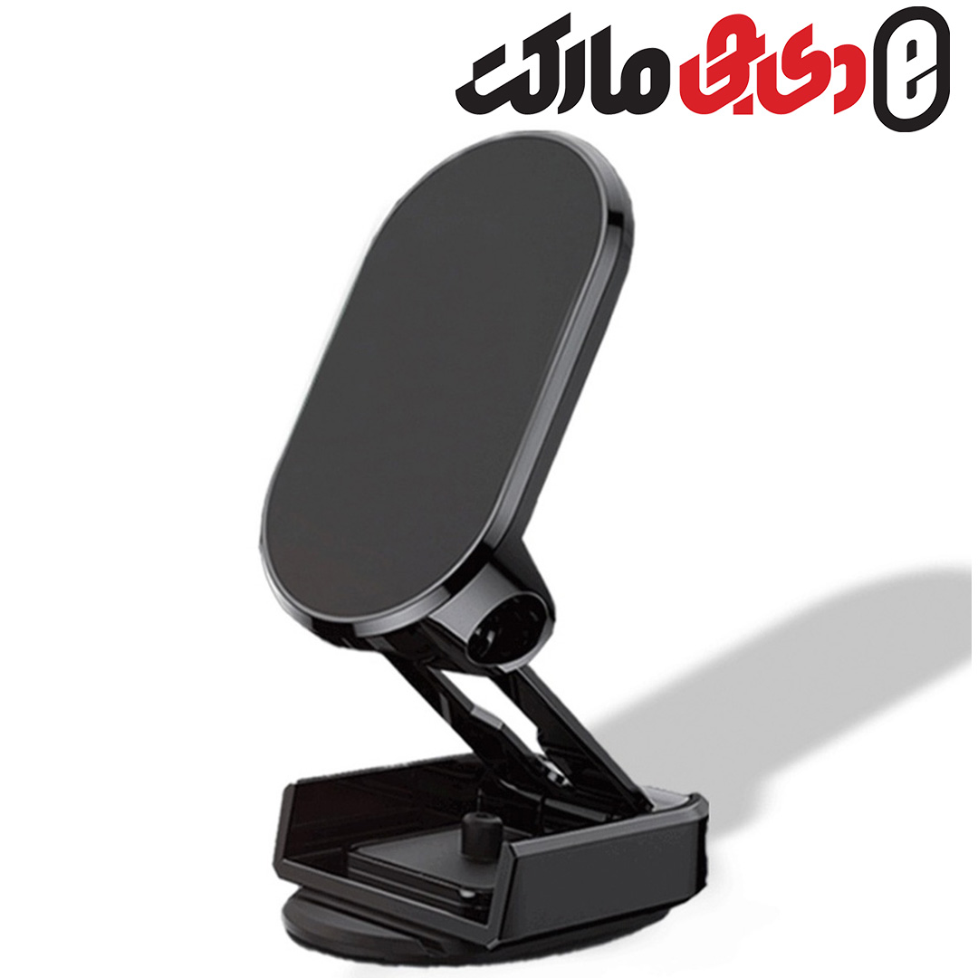 هولدر موبایل پرودو مدلPORODO pd-6mdph