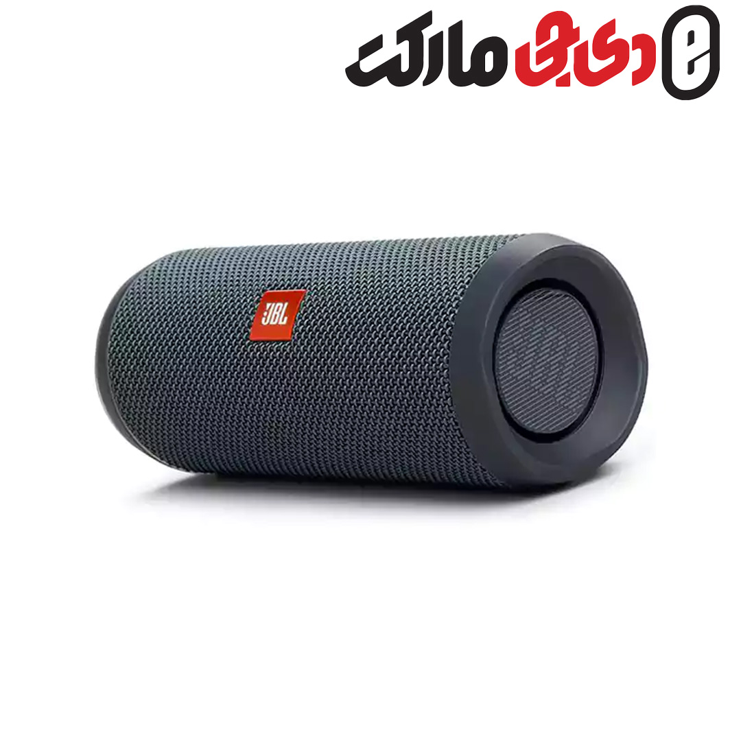 اسپيكر بلوتوثی قابل حمل جی بی ال مدل JBL Flip Essential 2