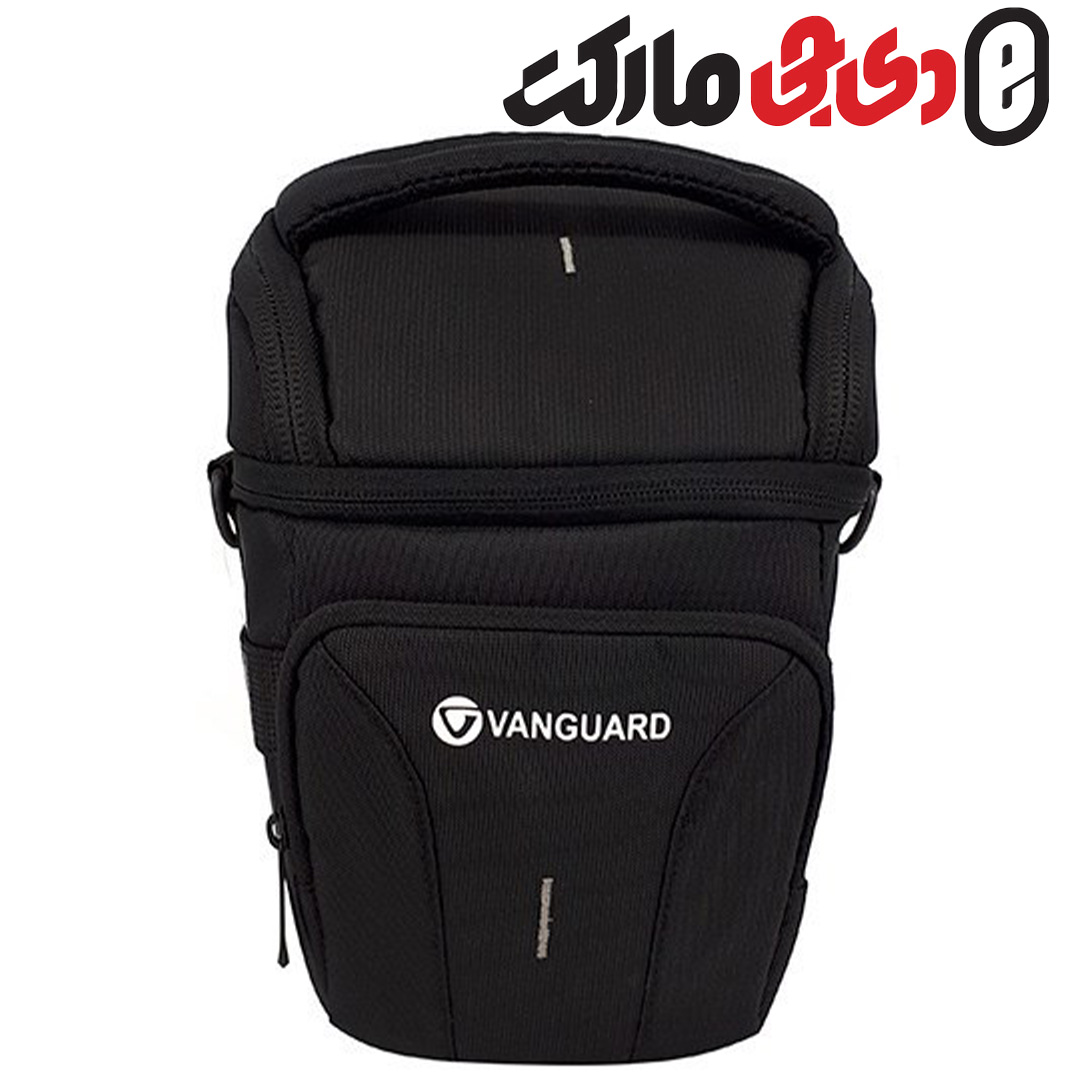 کیف دوربین ونگارد PROFOX Z15 vanguard Case