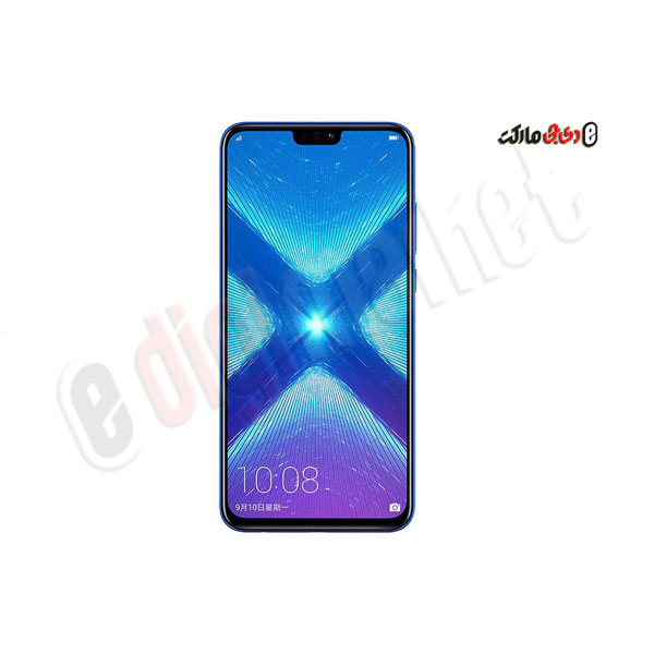 موبایل هواوی مدل Huawei Honor 8X-4/128GB