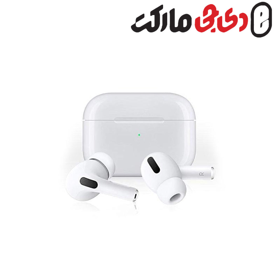 هندزفری بلوتوثی گرین لاین مدل Green Lion Earbuds Pro 2