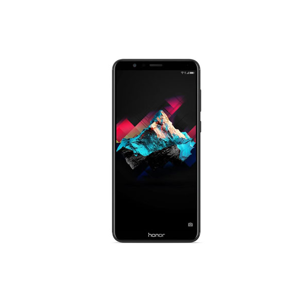 موبایل هواوی مدل Huawei Honor 7X  Ram 4 64GB