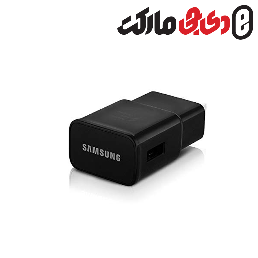 شارژر گوشی s10