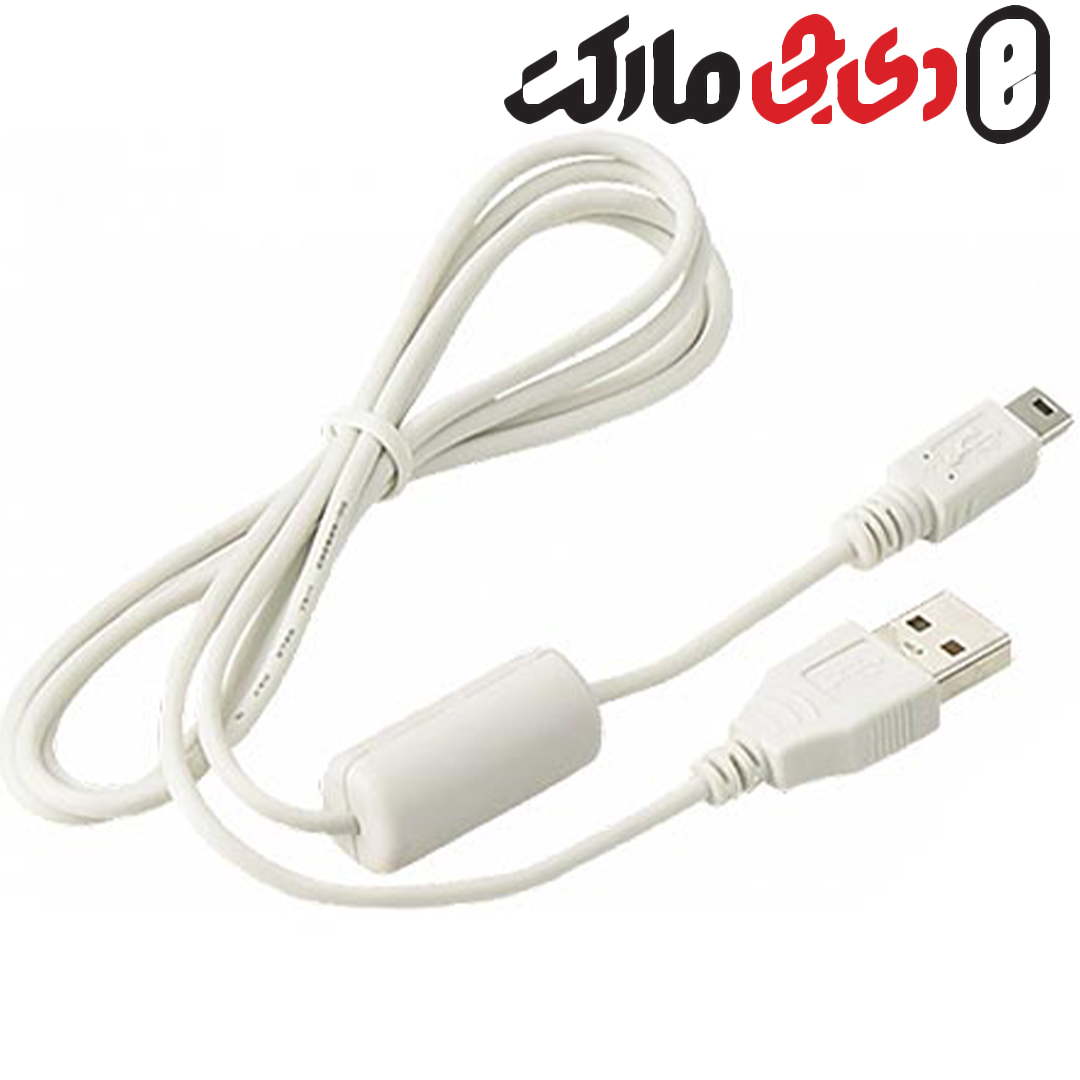 کابل اتصال یو اس بی کانن Canon USB Cable