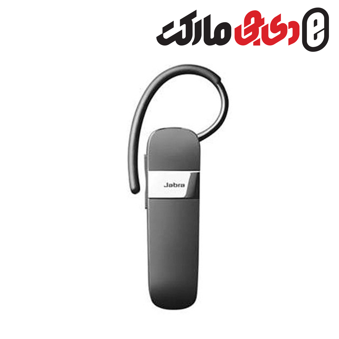 هندزفری بی سیم BT-330