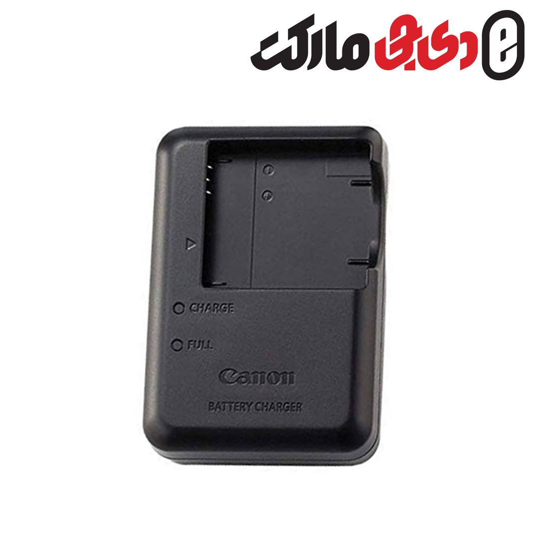 شارژر کانن مدل Canon NB-8L