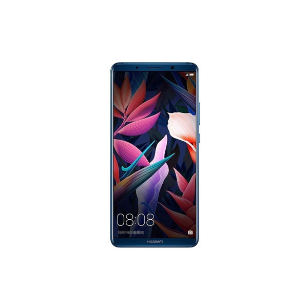 موبایل هواوی مدل Huawei Mate 10 Pro Ram 6 128GB