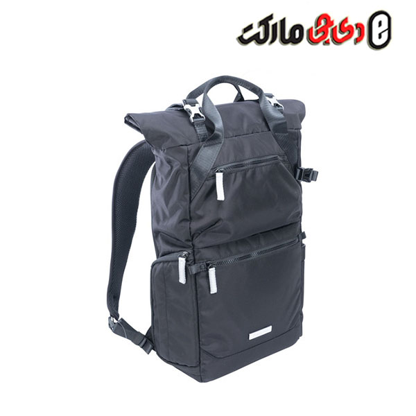 کیف ونگارد مدل Vanguard VEO Flex 47M Backpack