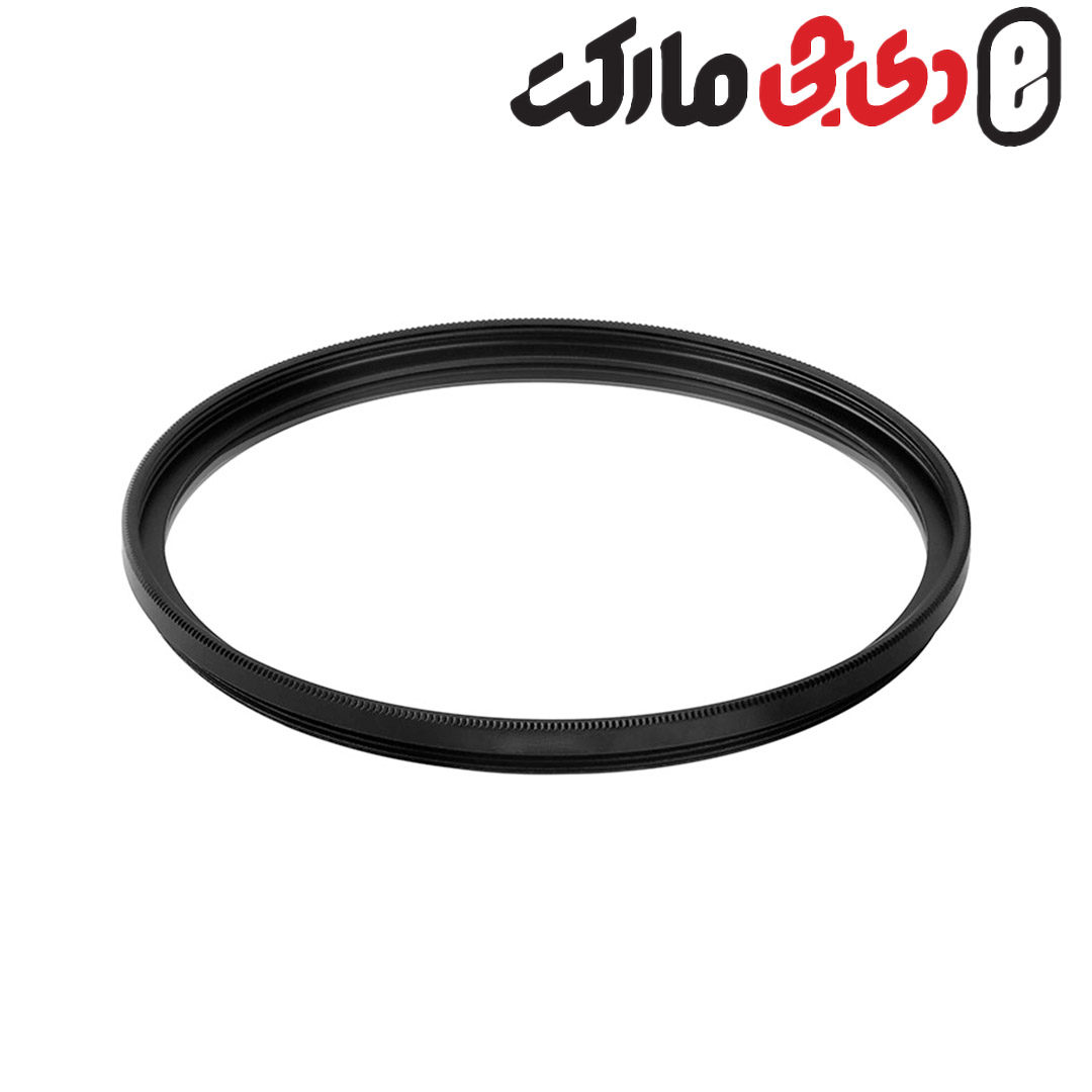 فیلتر 49 MECO HD-MC-UV (16لایه)