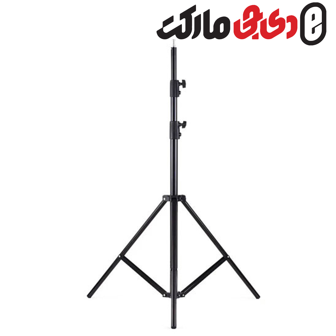 سه پایه نور Light Stand 270