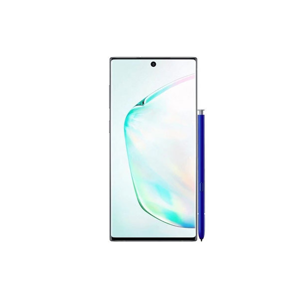 موبایل سامسونگ مدل Samsung Galaxy Note 10-RAM8/256G