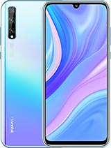 موبایل هوآوی مدل  Huawei Y8P - 2020