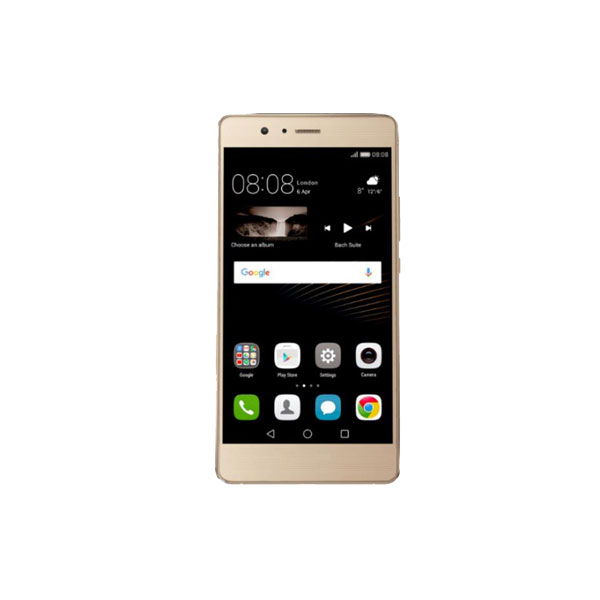 موبایل هواوی مدل Huawei P9 Lite Ram 3 16GB