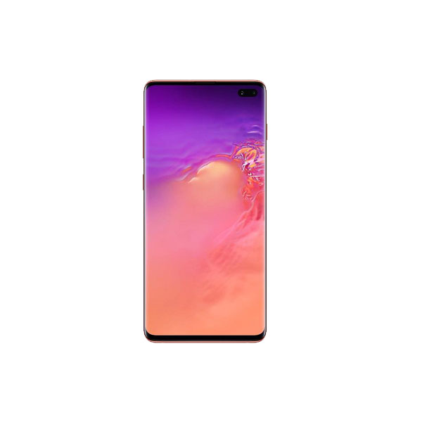 موبایل سامسونگ مدل Samsung Galaxy S10 plus