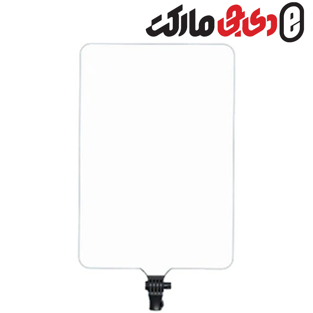 پنل نور ثابت LED مدل L-3560