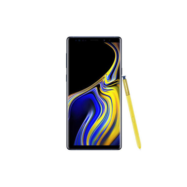 موبایل سامسونگ مدل Samsung Galaxy Note 9 Dual SIM