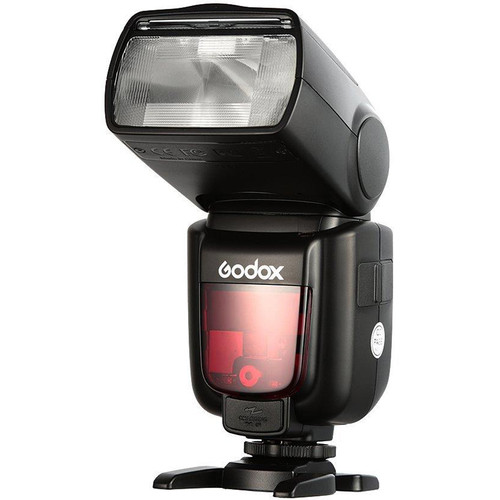 فلاش گودکس مدل  Godox TT685C For CANON