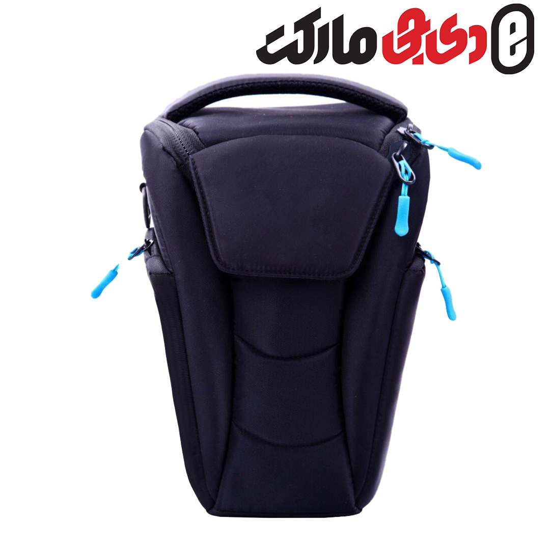 کیف دوربین بنرو پروفکس PROFOX Z30 Case