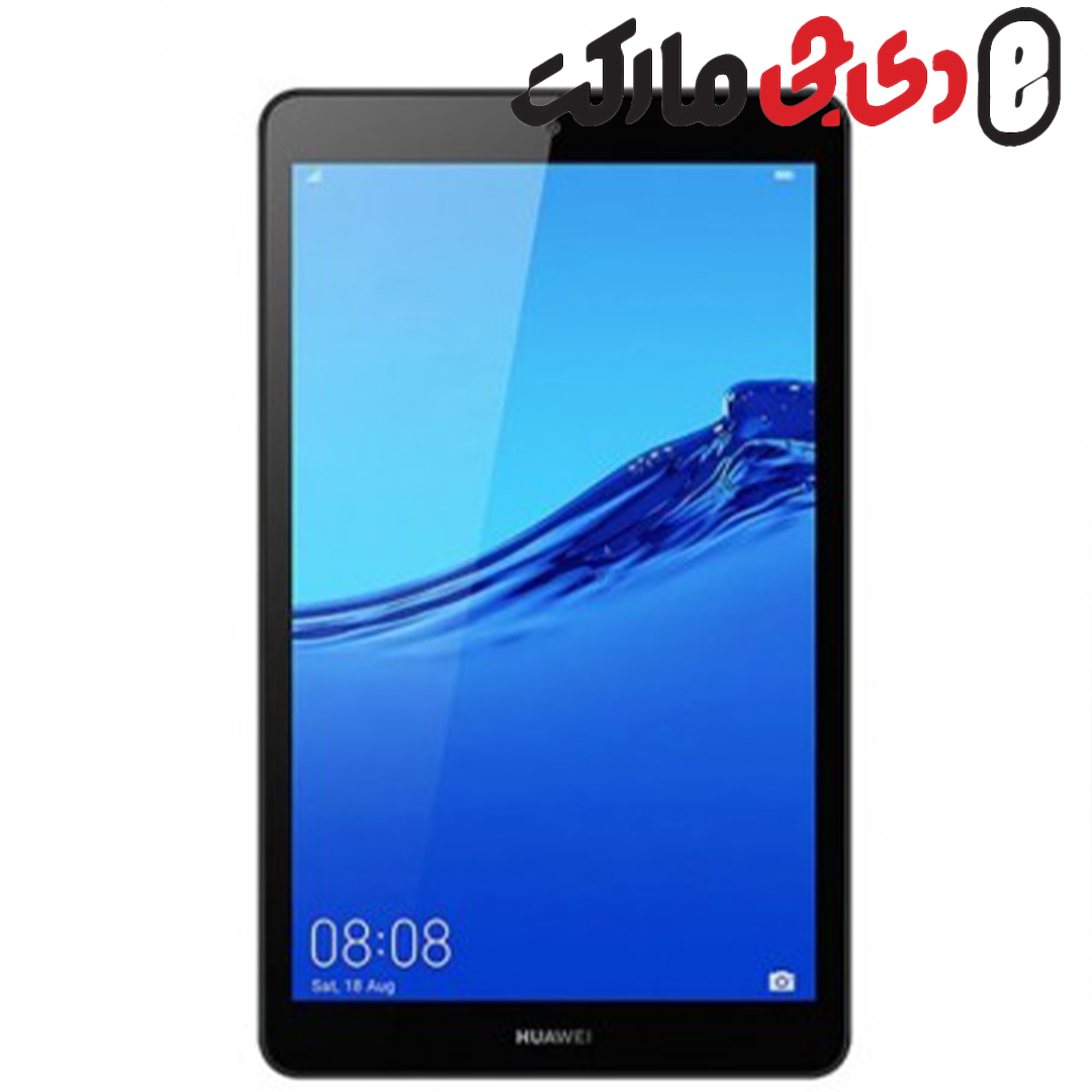 تبلت هواوی مدل MediaPad M5 lite ظرفیت 32/3 گیگابایت