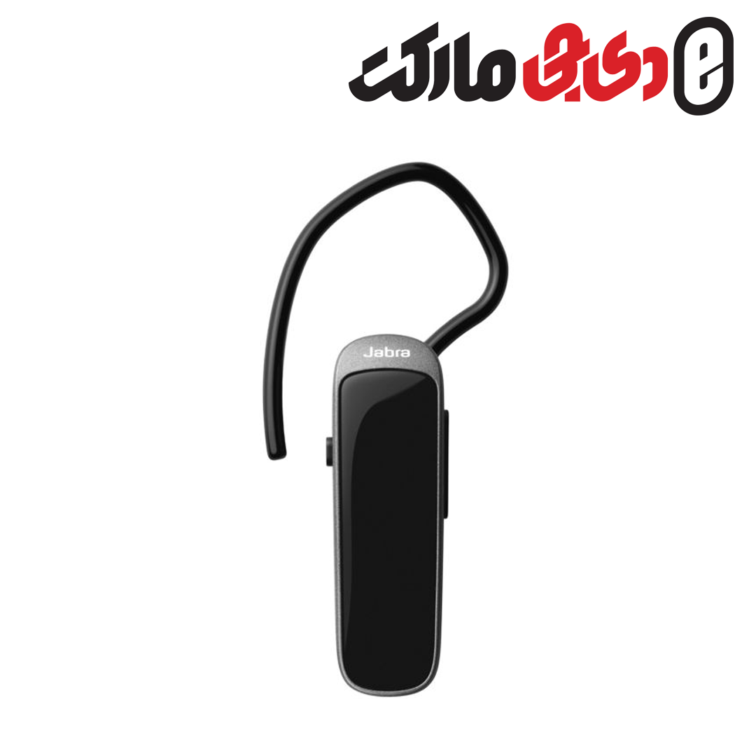 هندزفری بی سیم Jabra BT-470