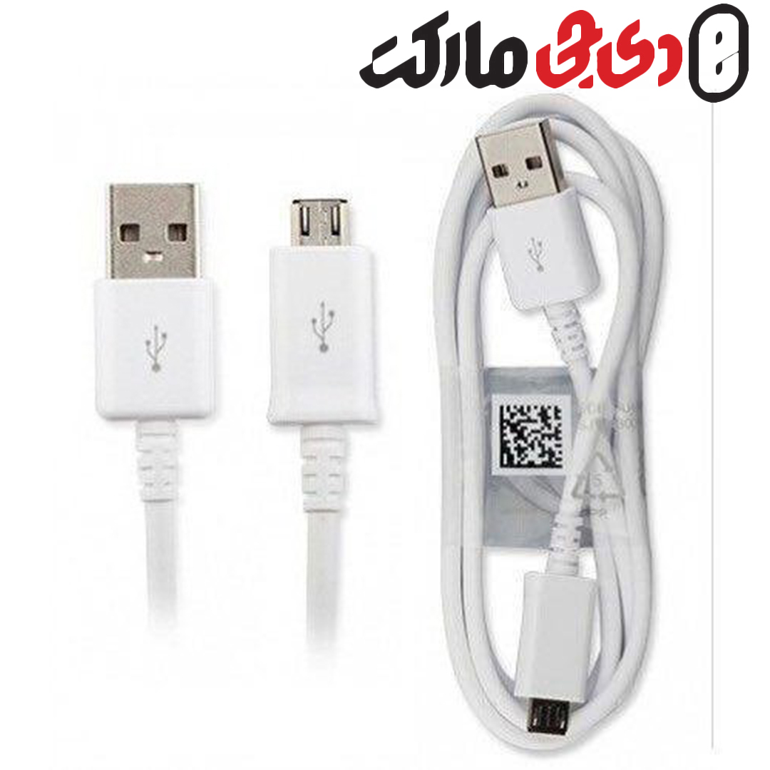 کابل اتصال یو اس بی کانن Canon USB Cable