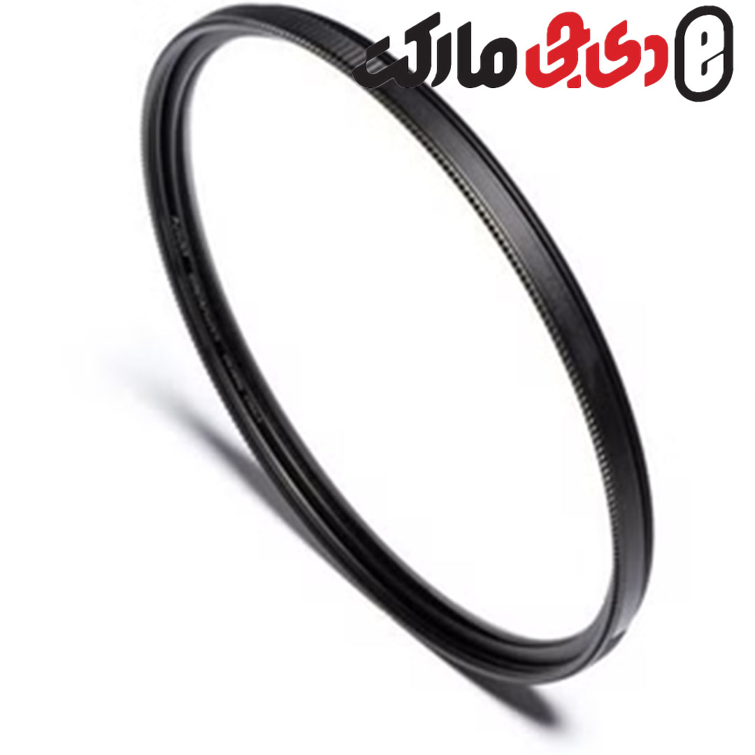 فیلتر یووی فونیکس Phonix HD UV-400 49