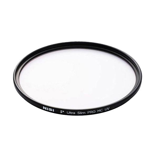 فیلتر یووی نی سی Nisi UV  Filter 67mm