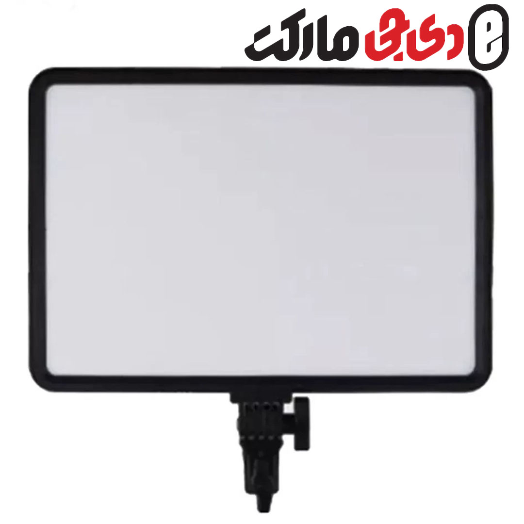نور ثابت ال ای دی جی ماری Jmary FM-17RS LED light