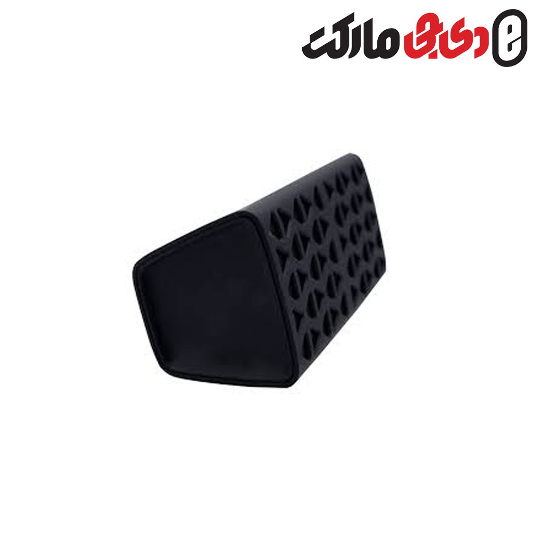 اسپیکر بلوتوث و رم و فلش خور PSB4610 (SOLO ) proone