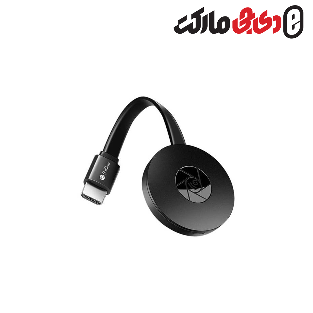 دانگل وایرلس PDH80 ( 7303 )