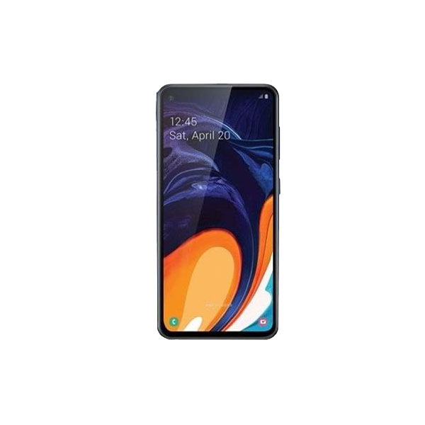 موبایل سامسونگ مدل Samsung Galaxy A60 Ram 6 128GB