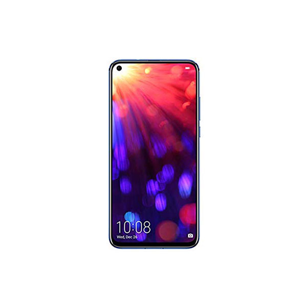 موبایل هواوی مدل Huawei Honor View 20 Ram 8 256GB