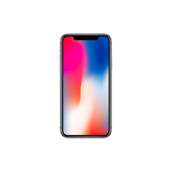 موبایل اپل مدل Apple iphone XS Max Ram 4 256GB