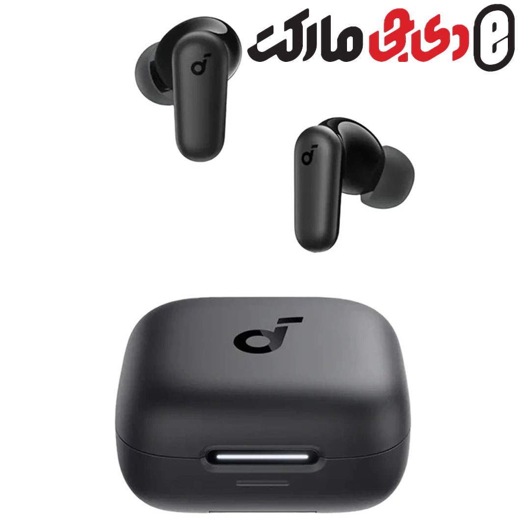 هدفون بلوتوثی انکر مدل R50i NC