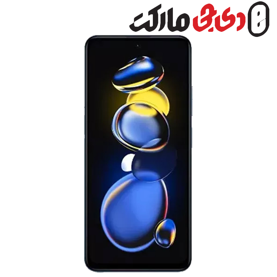 گوشی موبایل شیائومی مدل Redmi Note 11 SE با ظرفیت 128 و رم 8 گیگابایت-Xiaomi Redmi Note 11SE 8GB/128GB