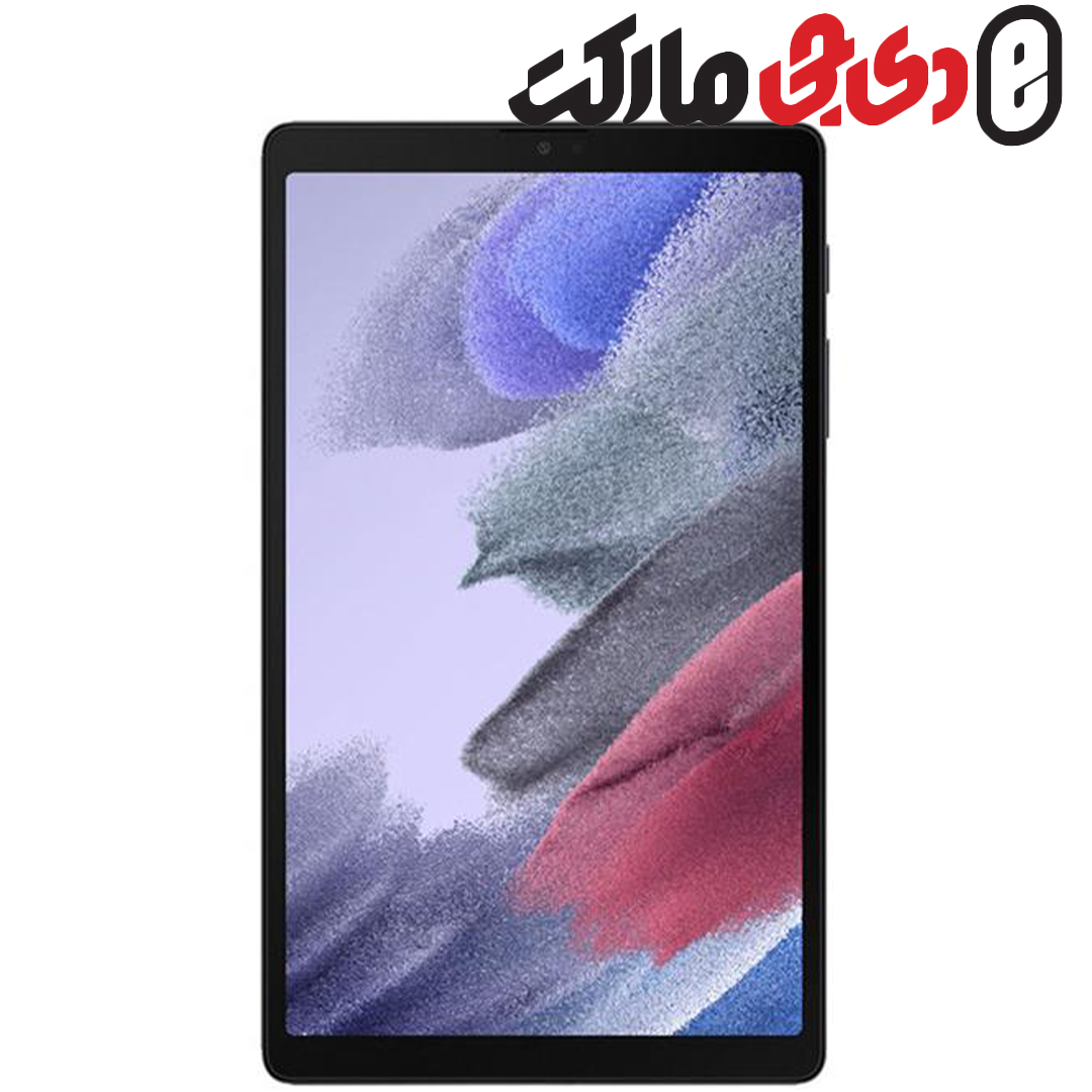 تبلت سامسونگ مدل Galaxy Tab A7 Lite SM-T225 ظرفیت 32 گیگابایت