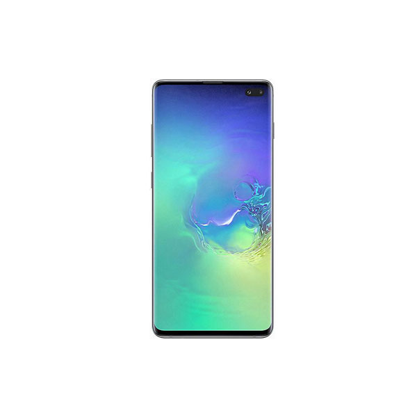 موبایل سامسونگ مدل Samsung Galaxy S10e