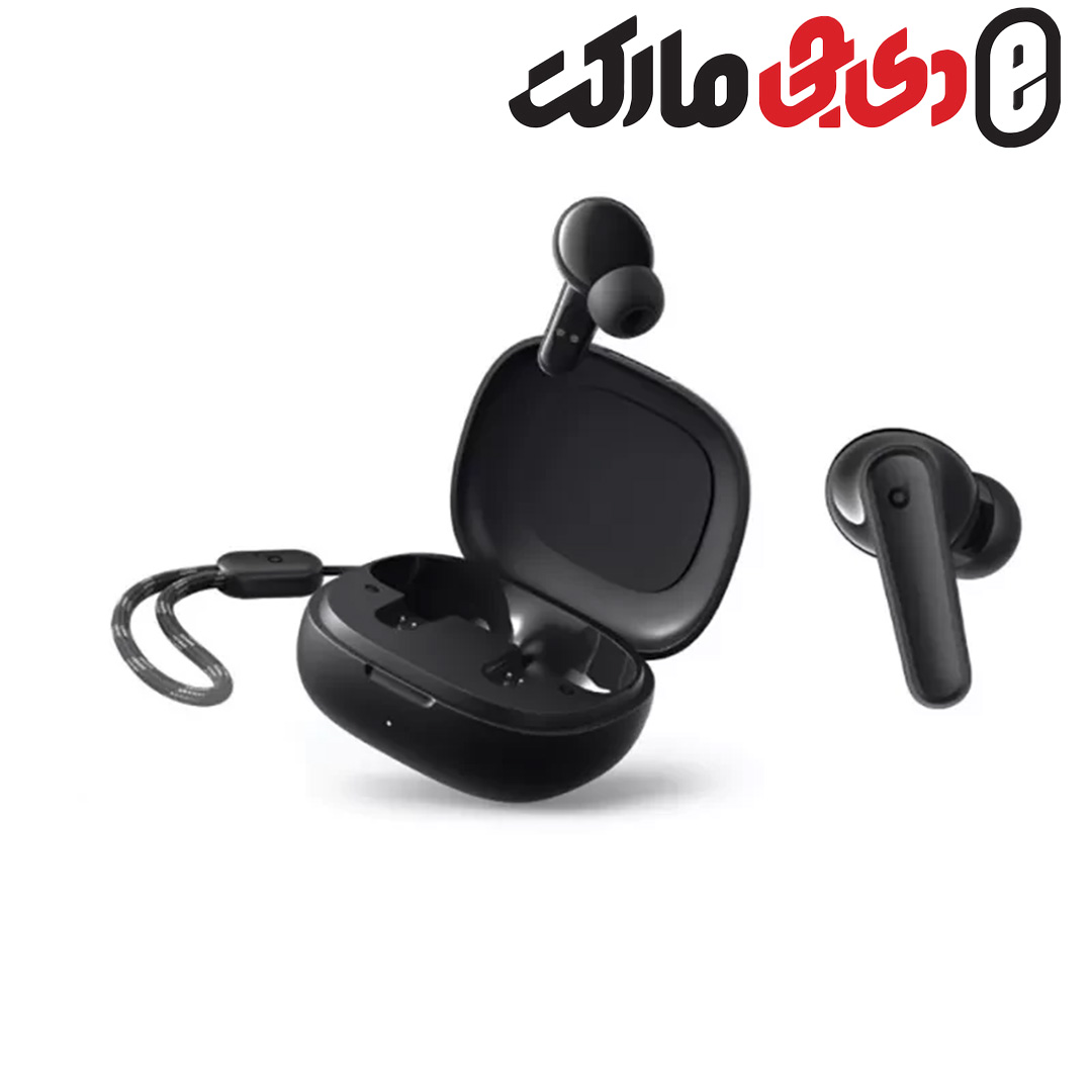 هندزفری بی سیم انکر مدل Soundcore R50i