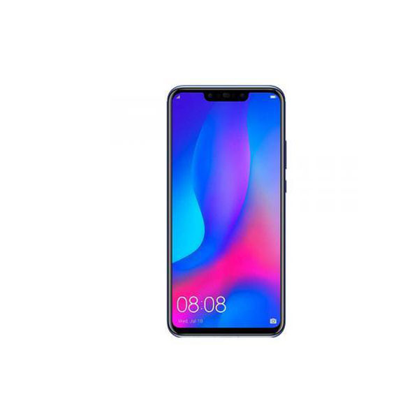 موبایل هواوی مدل Huawei nova 3 Ram 6 128GB