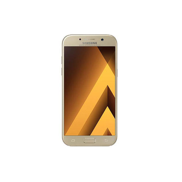 موبایل سامسونگ مدل Samsung Galaxy A3