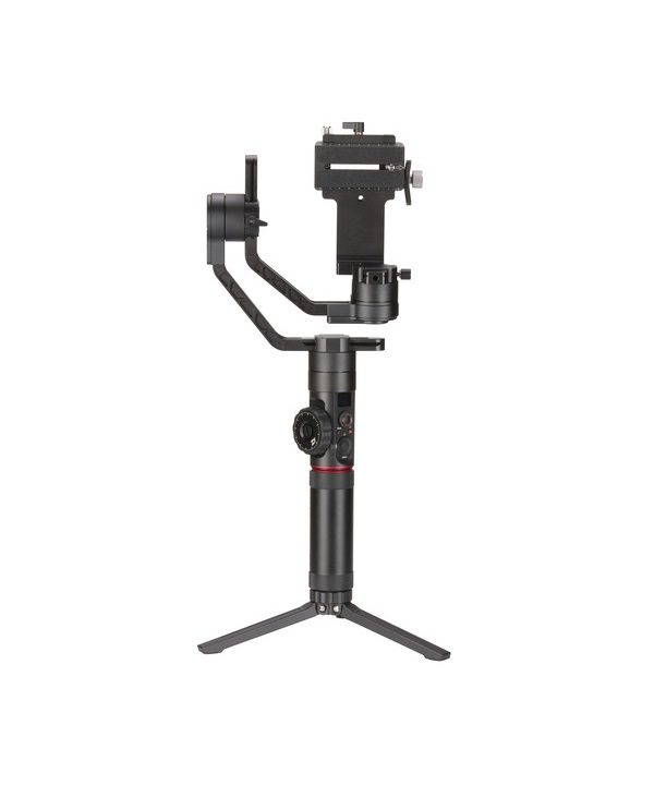 ژیون کرین 2  zhiyun crane2