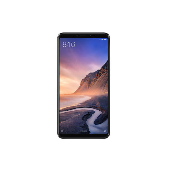 موبایل شیائومی مدل Xiaomi Mi Mix 3 Ram 6 128GB